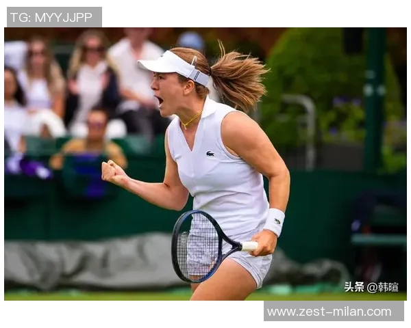 民间评2025网坛十大新闻，球迷：太到位，件件踩在我们兴奋点上