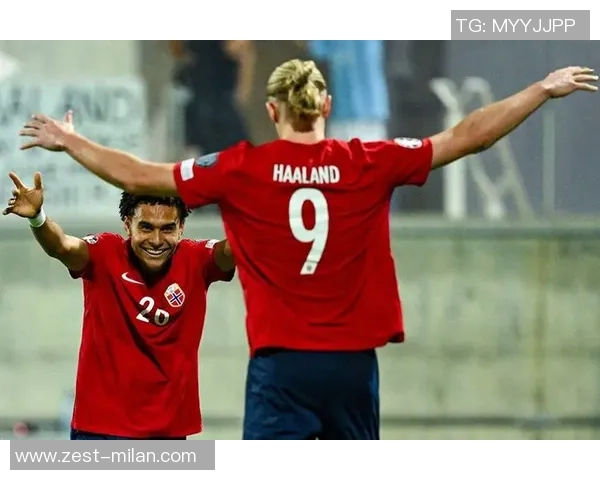 梅开二度完毕进球荒，吉鲁：曩昔几场我感觉球门都有点变小了