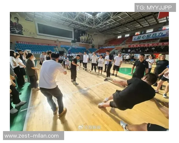 淄博经开区：硬件晋级 服务提质 让体育惠民落地生根